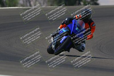 media/Sep-21-2025-TrackDaz (Sun) [[277c75b276]]/B Group/1220pm (Turn 2)/